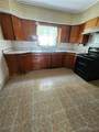176 Highland Avenue - Photo 7