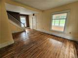 176 Highland Avenue - Photo 8