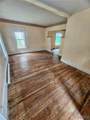 176 Highland Avenue - Photo 9