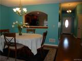 129 Blossom Wood Lane - Photo 12