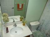 129 Blossom Wood Lane - Photo 13