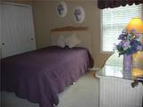 129 Blossom Wood Lane - Photo 14