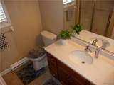 129 Blossom Wood Lane - Photo 15