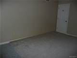129 Blossom Wood Lane - Photo 16