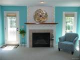 129 Blossom Wood Lane - Photo 17