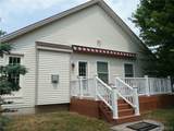 129 Blossom Wood Lane - Photo 18