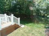 129 Blossom Wood Lane - Photo 19
