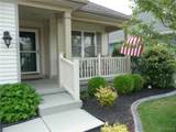 129 Blossom Wood Lane - Photo 2