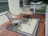 129 Blossom Wood Lane - Photo 20