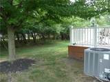 129 Blossom Wood Lane - Photo 21