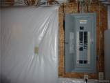 129 Blossom Wood Lane - Photo 25