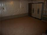 129 Blossom Wood Lane - Photo 26