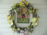129 Blossom Wood Lane - Photo 3