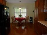 129 Blossom Wood Lane - Photo 5