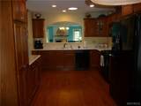 129 Blossom Wood Lane - Photo 6