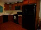 129 Blossom Wood Lane - Photo 7