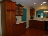 129 Blossom Wood Lane - Photo 8