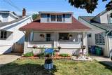 41 Eaglewood Avenue - Photo 1