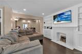 41 Eaglewood Avenue - Photo 10
