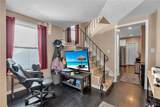 41 Eaglewood Avenue - Photo 11
