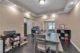 41 Eaglewood Avenue - Photo 12