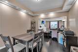 41 Eaglewood Avenue - Photo 13