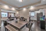 41 Eaglewood Avenue - Photo 14