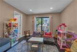 41 Eaglewood Avenue - Photo 15