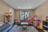 41 Eaglewood Avenue - Photo 16