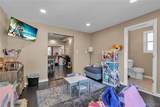 41 Eaglewood Avenue - Photo 17