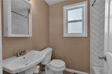 41 Eaglewood Avenue - Photo 18
