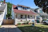 41 Eaglewood Avenue - Photo 2