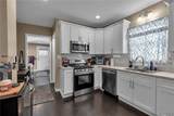 41 Eaglewood Avenue - Photo 20