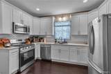 41 Eaglewood Avenue - Photo 21
