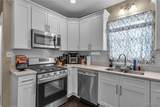 41 Eaglewood Avenue - Photo 22