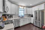 41 Eaglewood Avenue - Photo 23