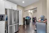 41 Eaglewood Avenue - Photo 24