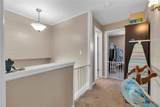 41 Eaglewood Avenue - Photo 26