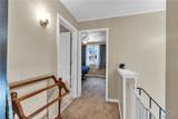 41 Eaglewood Avenue - Photo 27