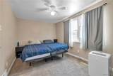 41 Eaglewood Avenue - Photo 28