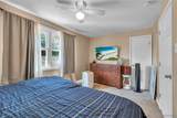 41 Eaglewood Avenue - Photo 29