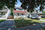 41 Eaglewood Avenue - Photo 3