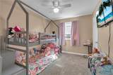 41 Eaglewood Avenue - Photo 30