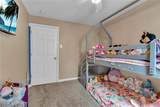 41 Eaglewood Avenue - Photo 31