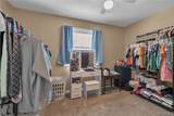 41 Eaglewood Avenue - Photo 32