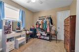 41 Eaglewood Avenue - Photo 33
