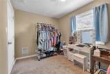 41 Eaglewood Avenue - Photo 34