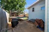 41 Eaglewood Avenue - Photo 37