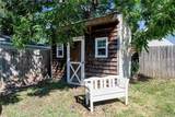 41 Eaglewood Avenue - Photo 38