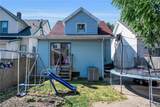 41 Eaglewood Avenue - Photo 39